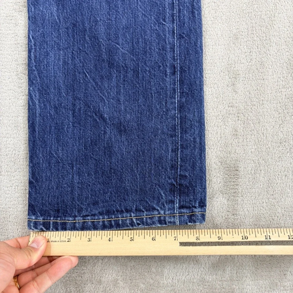 Levis this product